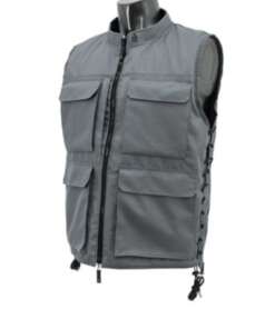 UTG PVC VM36 BB GI