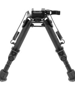 Leapers TL BP78Q