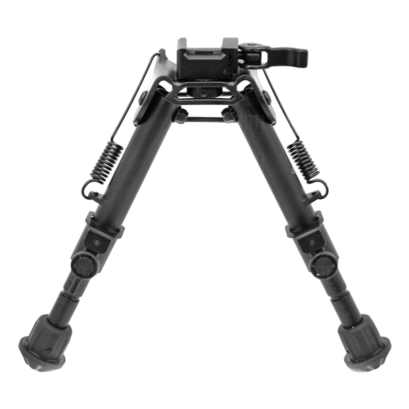 Leapers TL BP78Q