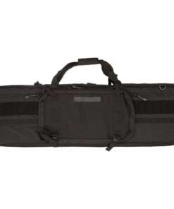 511 Tactical 56222
