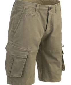 Defcon D5 20030 LK