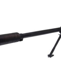 Sniper Rifle M93 Modernized by Aspar Arms - Image 6