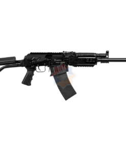 VEPR-12 MOLOT
