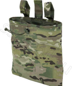 SSO СБМ АК Multicam