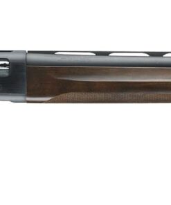 Beretta A300 Semi-auto rifle Outlander