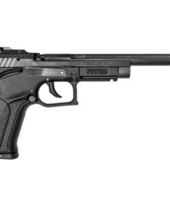 Grand Power K22 TS8
