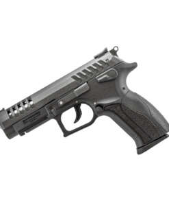 Grand Power K100 X-TRIM