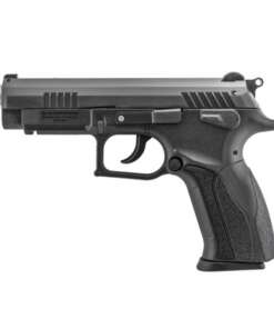 Grand Power K100
