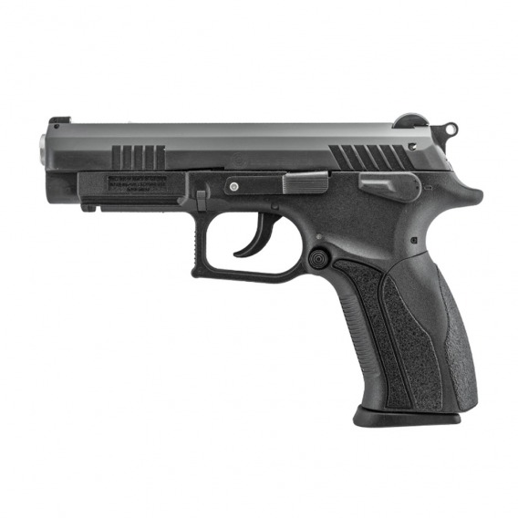 Grand Power K100