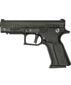 Grand Power Q100