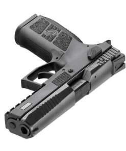 CZ P-09 - Image 3