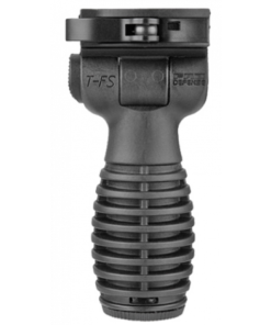 FAB fx-tfsb