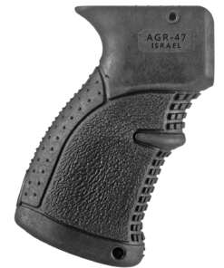 Fab Defense fx-agr47b