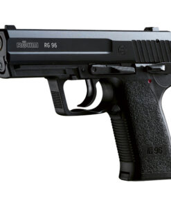 UMAREX Röhm RG 96 Match