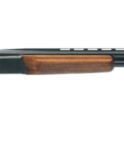 Baikal MR 27 EM