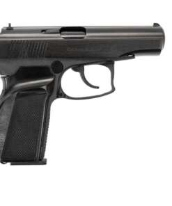 BAIKAL 442
