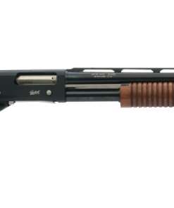 Baikal MP 135