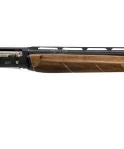 Baikal MP 155, Wood
