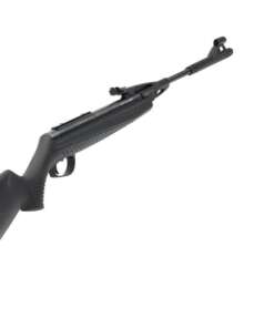 BAIKAL MP-512
