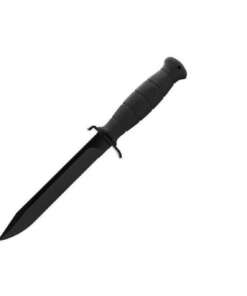 Glock Field Knife FM 78 Black