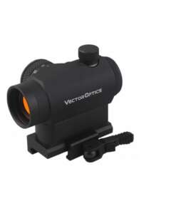 Vector Optics SCRD-12 Maverick 1x22