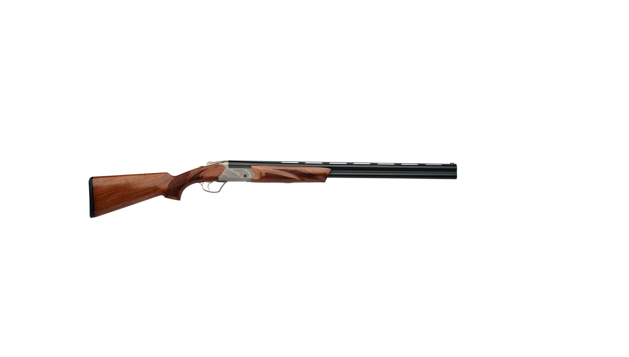 Fabarm Axis AL