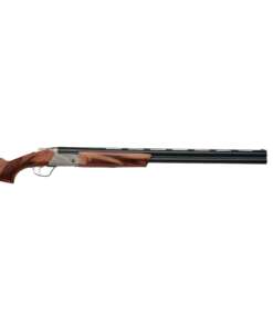 Fabarm Axis AL