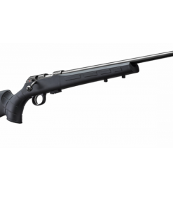 CZ 457 Varmint Synthetic