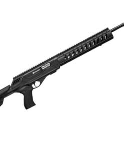 CZ 512 Tactical