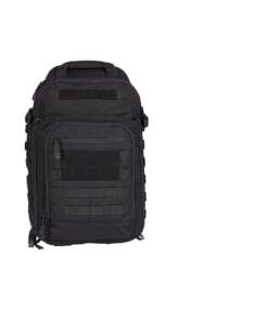511 Tactical 56167 Backpack
