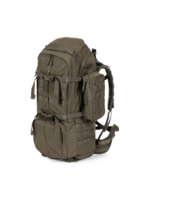 511 Tactical 56555 Rush 100