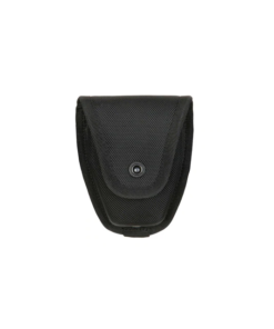 511 Tactical 56246 SB handcuff pouch