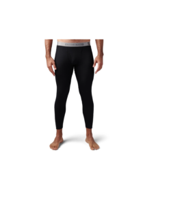 511 Tactical 40184 Tropos Baselayer Tights