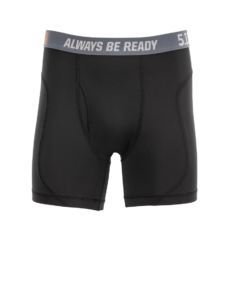511 Tactical 40186 Performance Brief