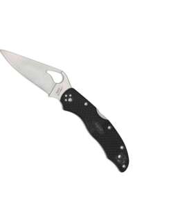 Spyderco BY01PBK2