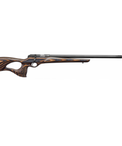 CZ 457 Thumbhole (22WMR)