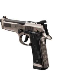 Beretta 92 X Performance