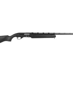 Baikal MP 155, Plastic