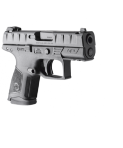 Beretta APX COMP
