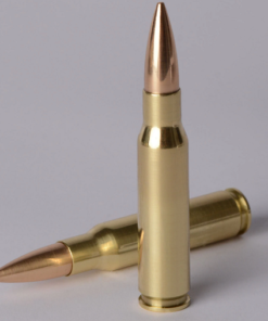 UPZ .308 Win FMJ 178 gr.