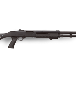 FABARM STF 12 PISTOLGRIP
