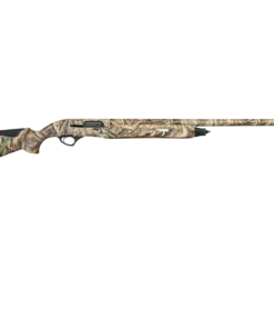 Fabarm XLR Camo Bulrush Max 5