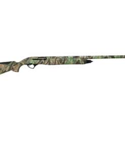 Fabarm XLR Camo Forest