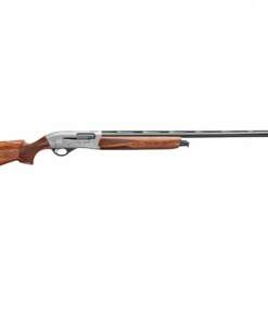 FABARM L4S Grey Hunter Maxi