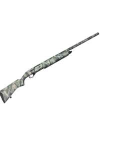 Baikal MP-155 Camouflage