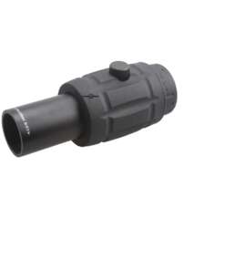 Vector Optics Maverick 4x26 Magnifier