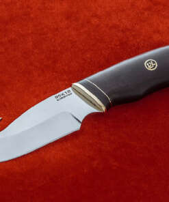 Lemax Скинер, 95х002