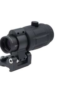 Vector Optics Maverick 5x26 Magnifier