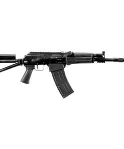 Сайга-12, 12к Исп 033