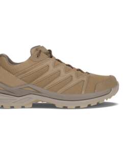 Lowa 3108320731 Innox Pro GTX LO TF Coyote OP